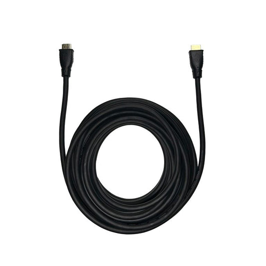 Flexicom – 8K HDMI Cable with Ethernet, 5m