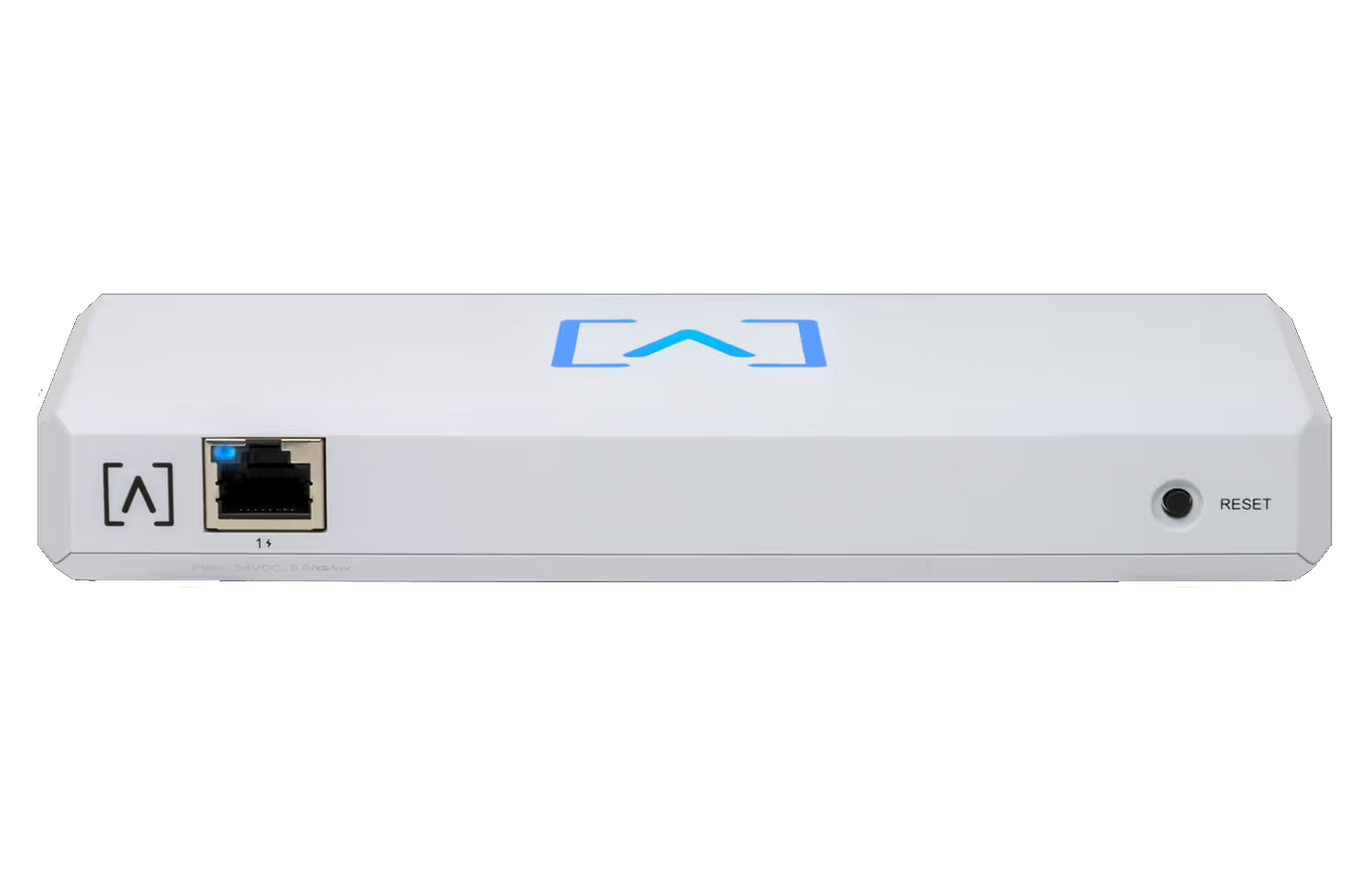 Alta Labs Local Hardware Network Controller, manages 1000 devices