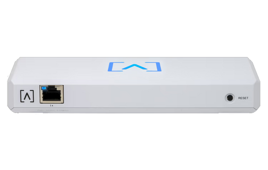 Alta Labs Local Hardware Network Controller, manages 1000 devices