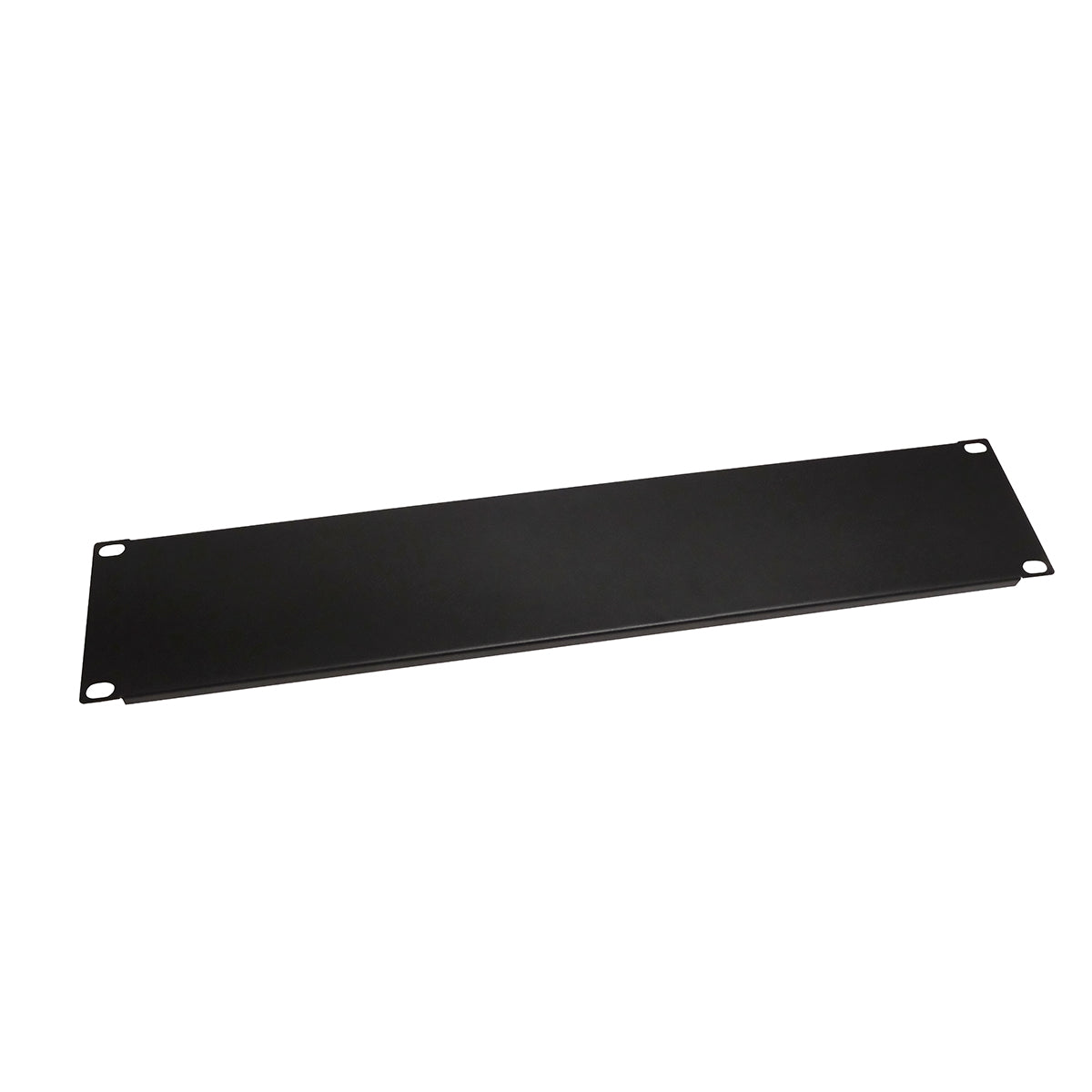 Flexicom – Blank Panel, 2RU