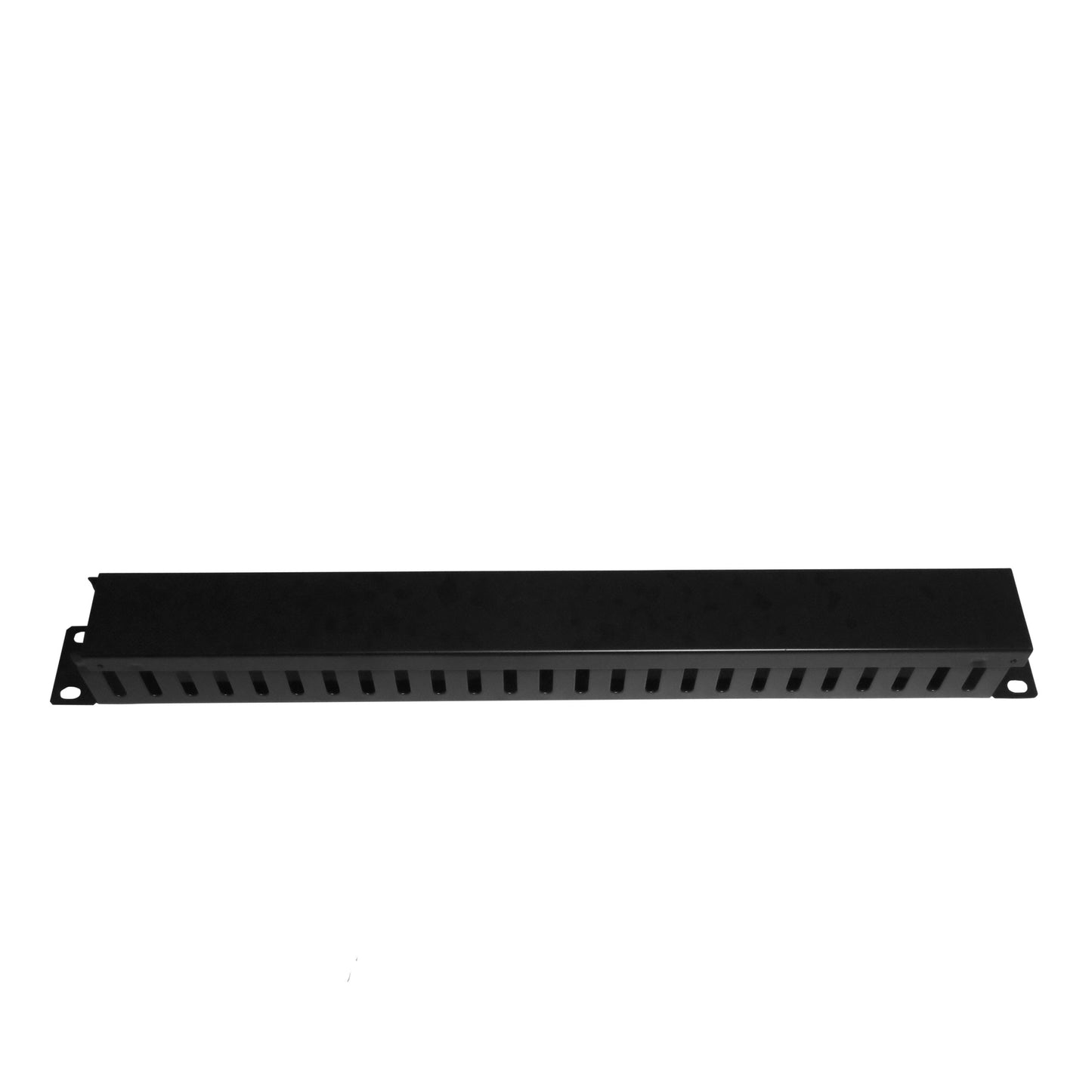 Flexicom – 24 Slot Cable Manager, 1RU