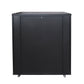 Flexicom – 27RU Network Cabinet, 600mm Wide & 1000mm Deep