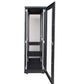 Flexicom – 42RU Network Cabinet, 800mm Wide & 800mm Deep