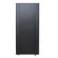 Flexicom – 42RU Network Cabinet, 600mm Wide & 600mm Deep