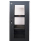 Flexicom – 32RU Network Cabinet, 600mm Wide & 800mm Deep