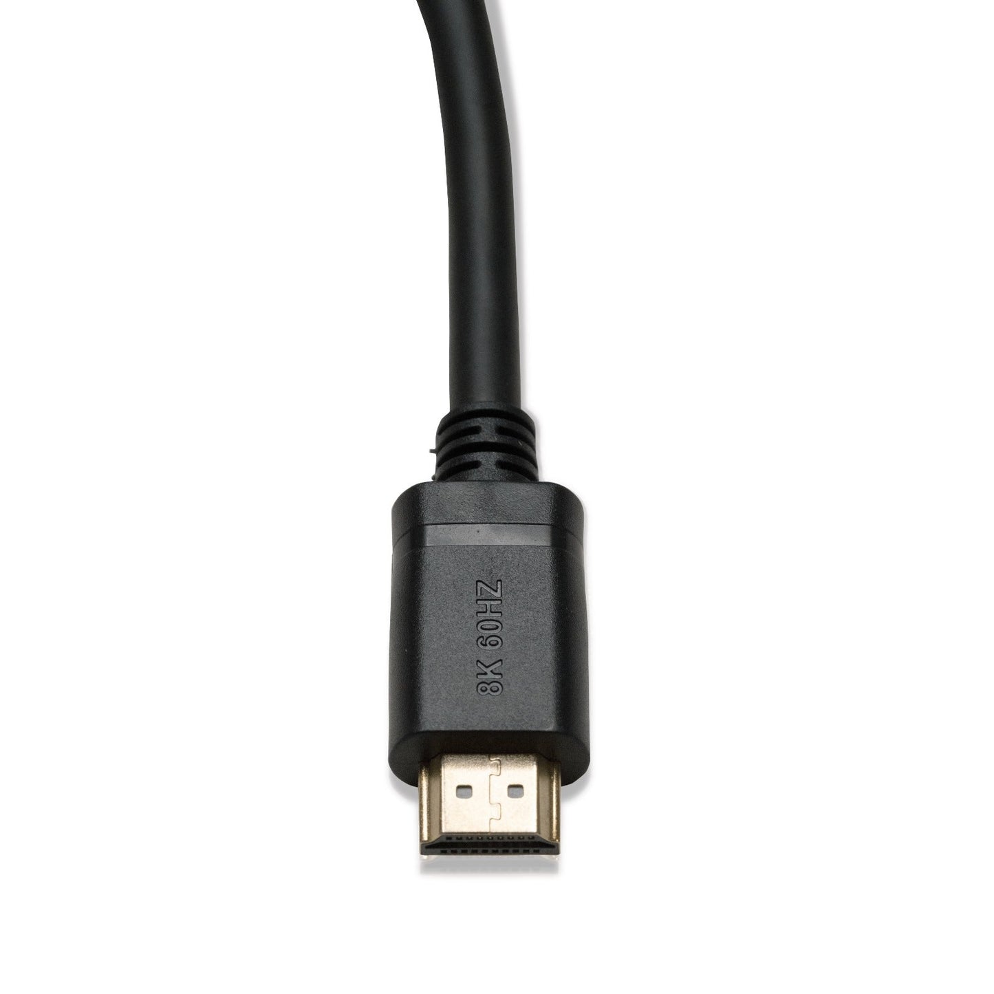 Flexicom – 8K HDMI Cable with Ethernet, 1m