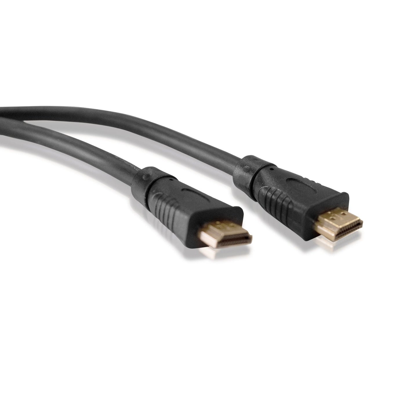 Flexicom – 4K HDMI Cable with Ethernet, 3m