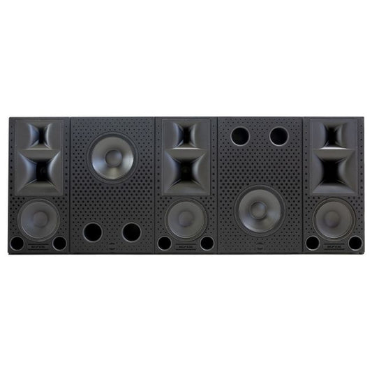 Krix MX-40 Modular Speaker System