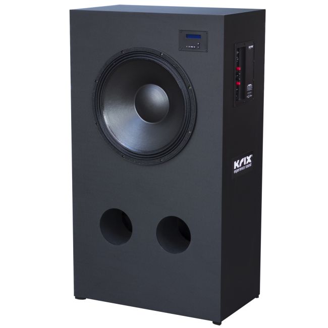 Krix Cyclonix 18 Active Series SX Subwoofer