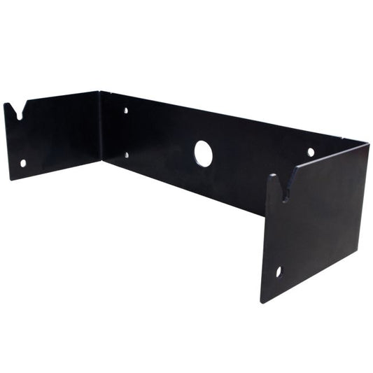 Krix U Bracket for Series SX Single Megaphonix Flat Loudspeaker