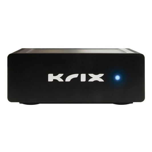 Krix KS-700 Wireless Transmitter Module for Seismix Subwoofers